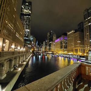 Meet your Posher, Joseph